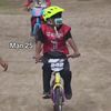 fawwazcoroser_445