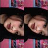 jsscasec_