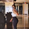 gy_m_bella