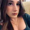 martinaa.tedeschi