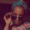 fatimazarahahmad