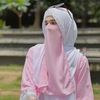 user8487614168919hnin