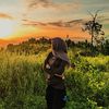 firaaatn_