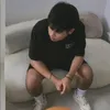 kiendoi206