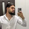 hesab_islemir00