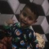 miguel_frag