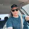 julioalvarez953