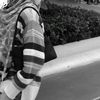 arsh_arsd