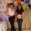 vanessalovato65
