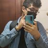 josuez67