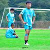 ukiskesya