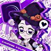 mrs_itachi
