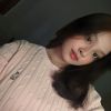 user103615051