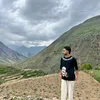 itz_khalil2