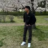 aaawang__