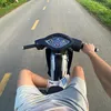 _qtrthanh_