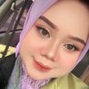 putri.anaaaa