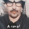 dy8i276llo7d1