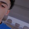 _47pd