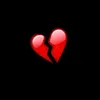 p__ashe