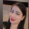ninasyahputri