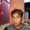 kentunk.kentunk