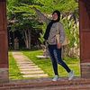 emie873