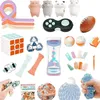 fidget_toys___withlucie