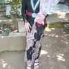 luluk_ry