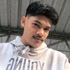 ramadhanfatkhulmut