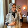 itsme.anippppppp
