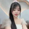 minhthu15_02
