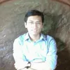 tinyeuspanish