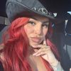 arieltru13