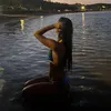 anastasia_.tst
