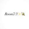 Room7/3.ມສ ຜາເມືອງ✨🪐