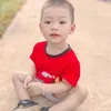 ngothaison209