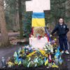 ihor20232