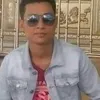 phyowinhtike821