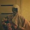 noor.yy1