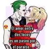 mikiamor1003