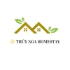 Thuy Nga Homestay