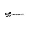 commonswift__