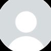 useruser_123.6