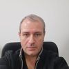 cristidumitrescu24