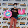 boss_epoy