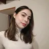 nameless_ri