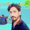 blawalabro2