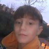 ayazraman5353
