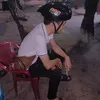 banggoldo